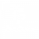 ProCodx